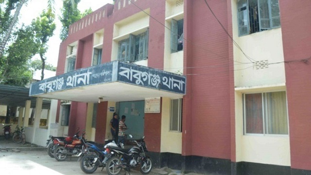  ফাইল ছবি 