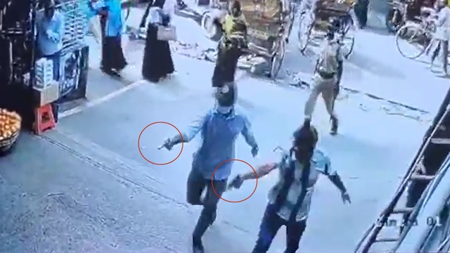 ফাইল ছবি