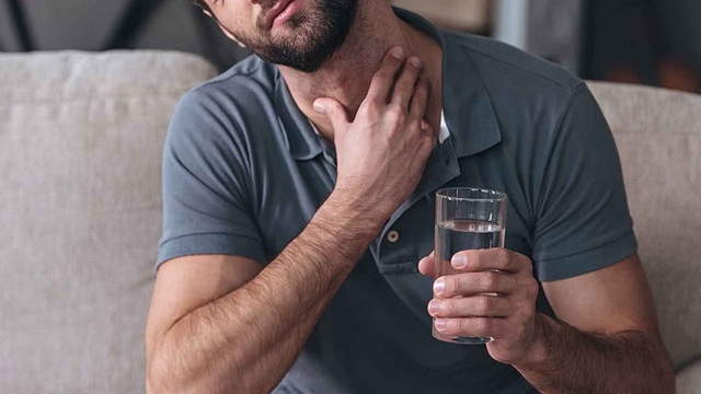 প্রতীকী ছবি