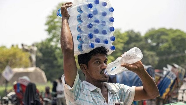 ছবি- সংগৃহীত