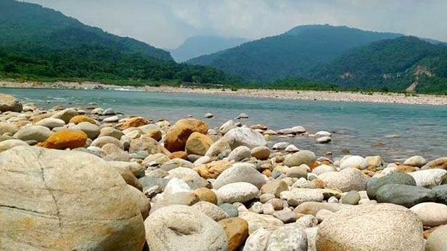 ছবি ‍সংগৃহিত
