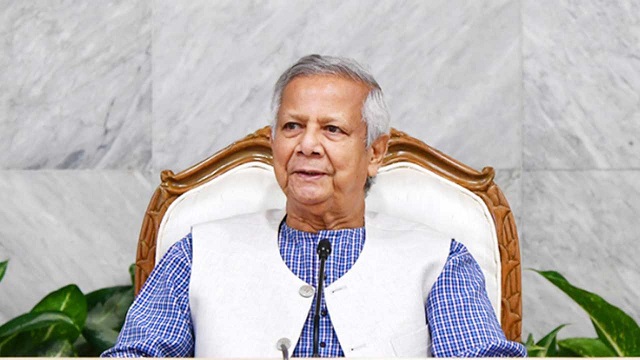 ছবি সংগৃহীত