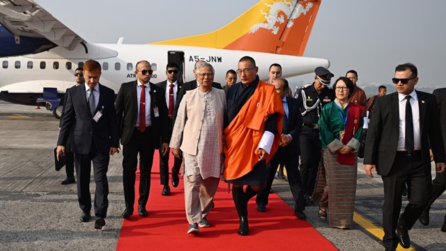 ছবি : সংগৃহীত