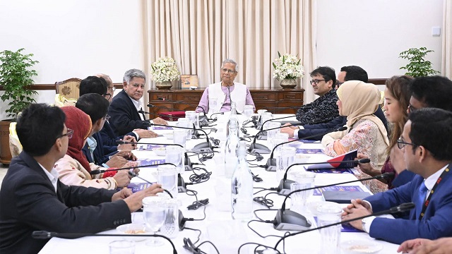 ছবি : সংগৃহীত