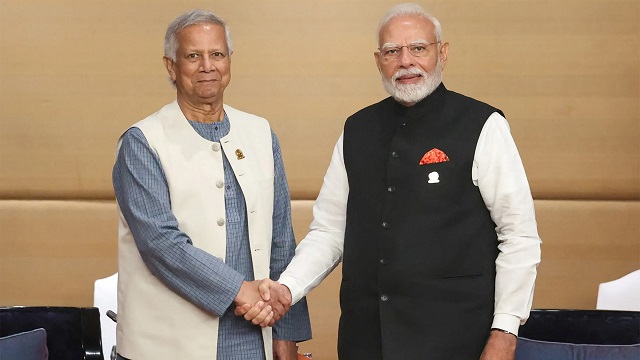 ছবি সংগৃহীত