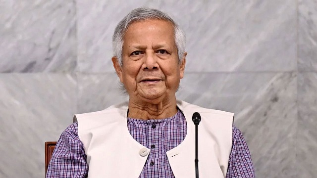 বৈষম্য ও দুর্নীতিমুক্ত দেশ গড়তে সবাইকে একযোগে কাজ করতে হবে