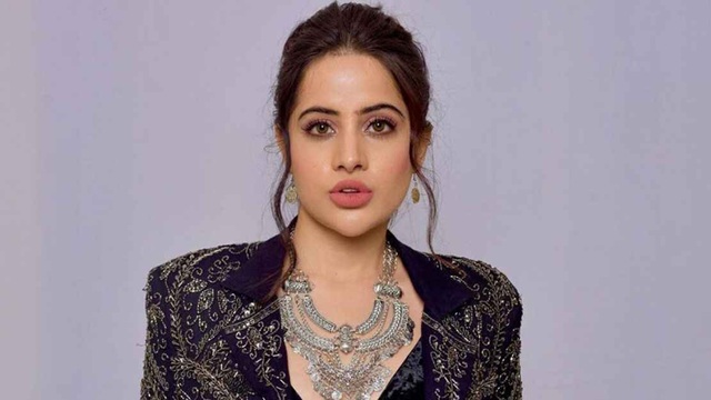 ছবি সংগৃহীত