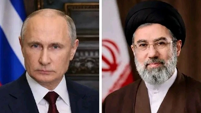 ফাইল ছবি