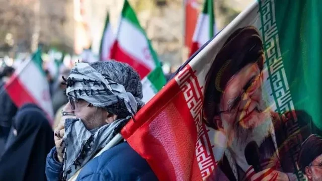 ফাইল ছবি