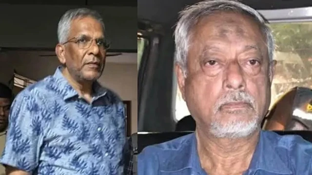 ফাইল ছবি