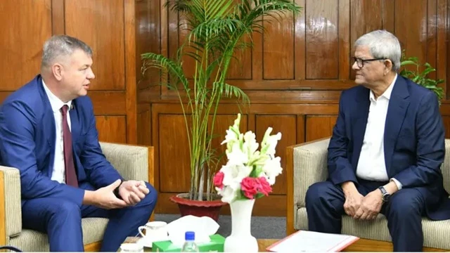 ছবি ‍: সংগৃহীত