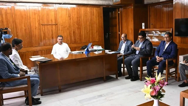 ছবি : সংগৃহীত