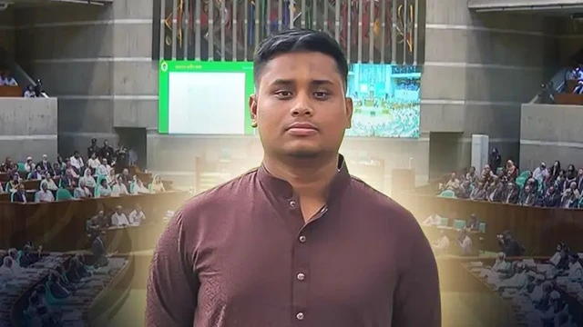 ছবি ‍: সংগৃহীত