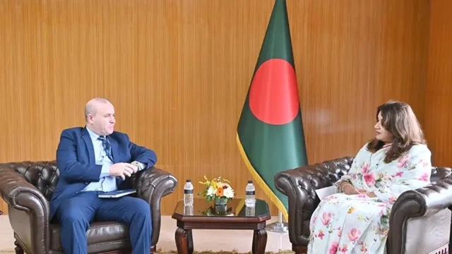 ছবি : সংগৃহীত