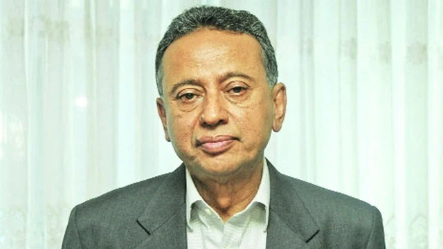 ফাইল ছবি