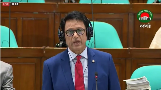 ৯ হাজার ধর্মীয় শিক্ষক নিয়োগের উদ্যোগ, ভর্তিতে ফিরতে পারে পরীক্ষা