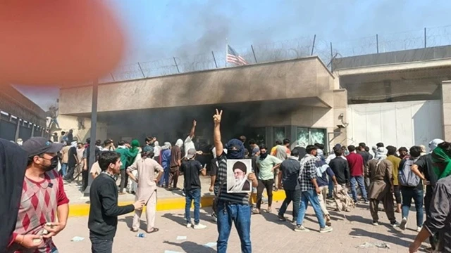 ছবি : সংগৃহীত