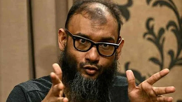 ফাইল ছবি