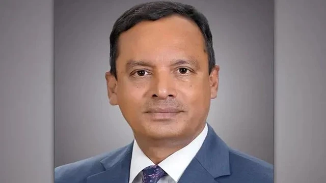 ফাইল ছবি