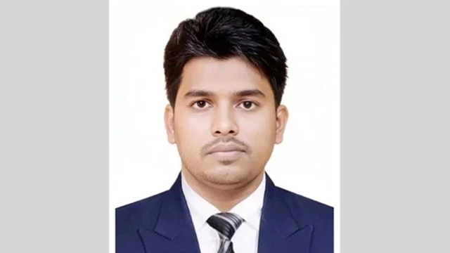 ফাইল ছবি