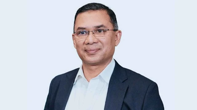 ফাইল ছবি