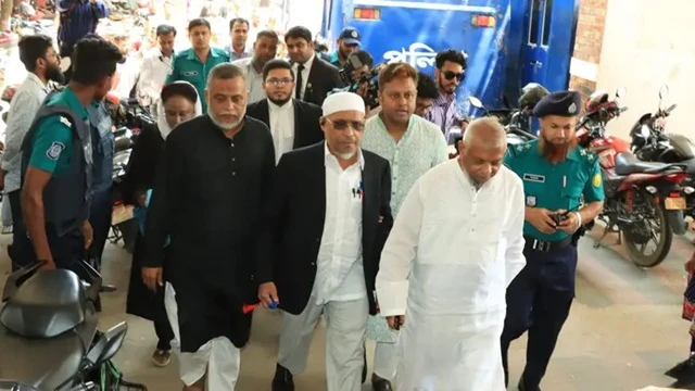 ছবি : সংগৃহীত