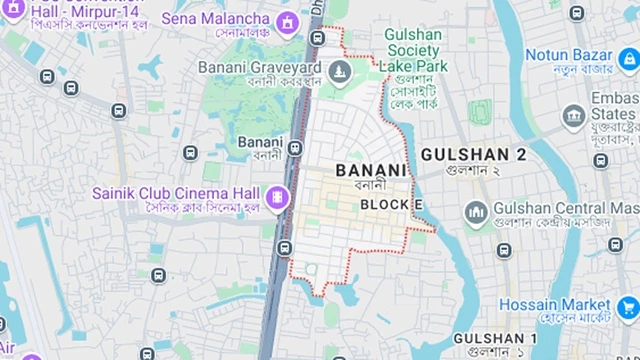 ফাইল ছবি