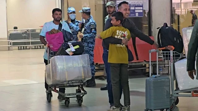 ছবি : সংগৃহীত