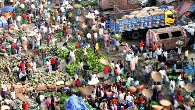 ফাইল ছবি