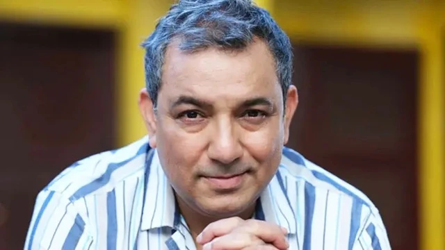 ফাইল ছবি