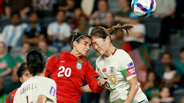 ফাইল ছবি