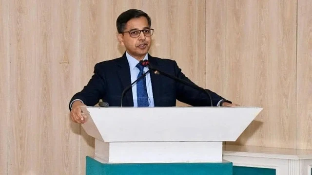 ছবি : সংগৃহীত