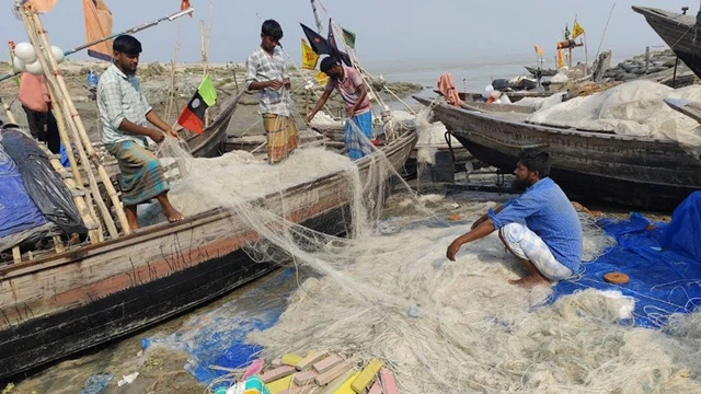 ছবি : সংগৃহীত