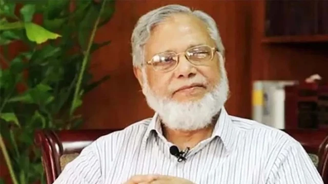 ফাইল ছবি