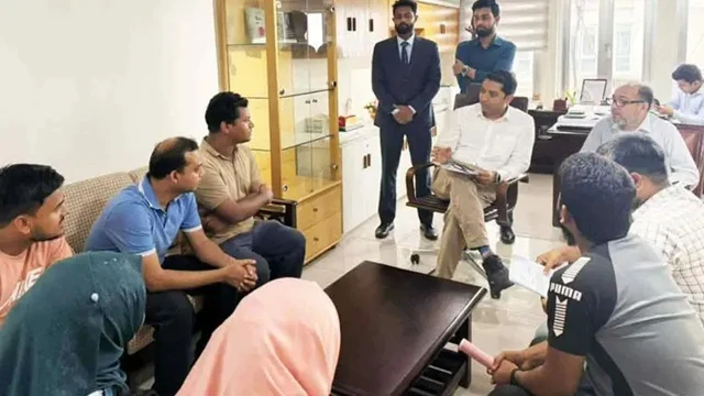 ছবি ‍: সংগৃহীত