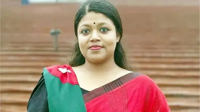 ফাইল ছবি