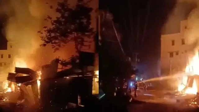 ছবি : সংগৃহীত