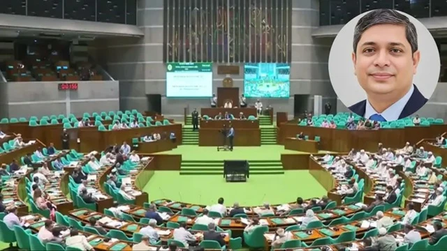 ফাইল ছবি