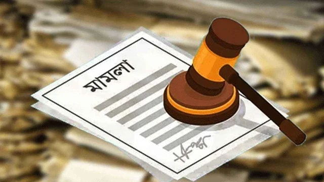 ১০০৬টি রাজনৈতিক মামলা প্রত্যাহারের অনুমোদন