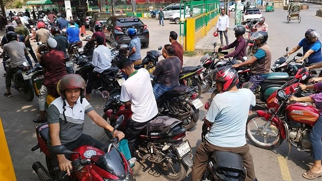 ছবি : সংগৃহীত