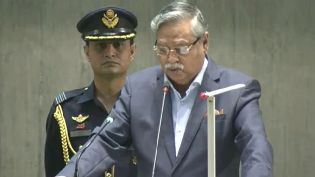 ছবি : সংগৃহীত