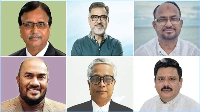 ফাইল ছবি