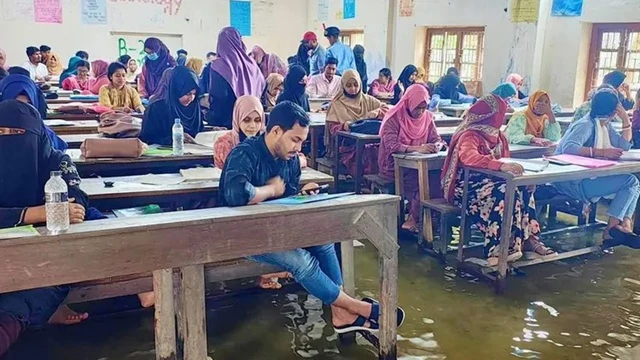 ছবি ‍: সংগৃহীত