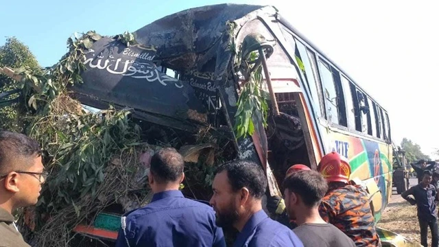 ফাইল ছবি