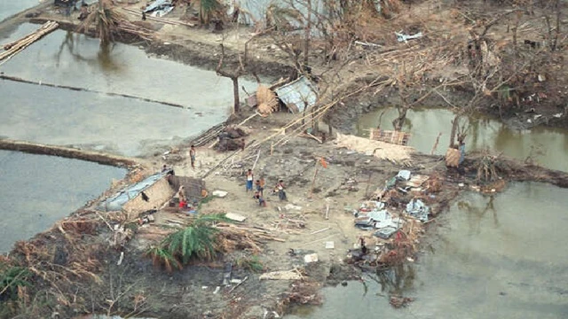 ছবি: সময় নিউজ