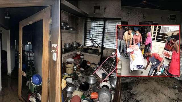 ফাইল ছবি