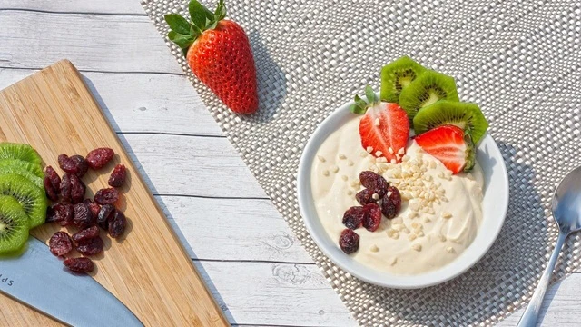 যে ৫ খাবার হৃদযন্ত্রের জন্য ক্ষতিকর হতে পারে