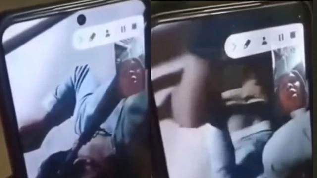 লিবিয়ায় মাফিয়া চক্রের হাতে জিম্মি সুনামগঞ্জের একই গ্রামের ১০ যুবক