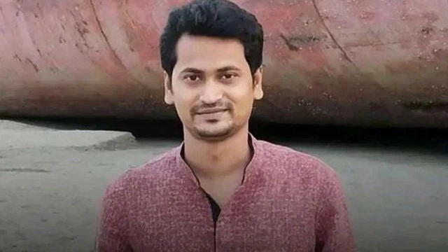 ফাইল ছবি