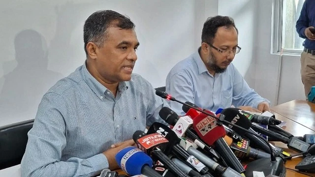 ছবি-সংগৃহীত